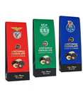 https://bonovo.almadoce.pt/fileuploads/Produtos/Chocolates/Saquetas/thumb__AMENDOAS CLUBES SILVER 150G.png